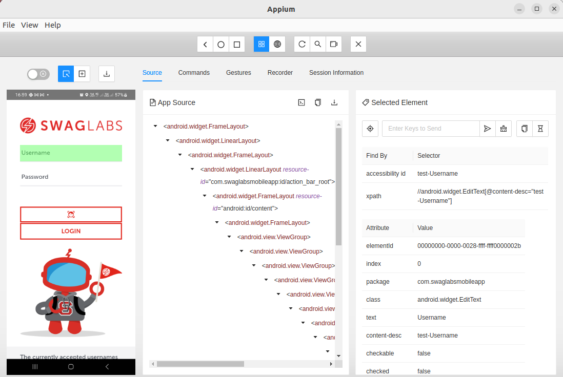 accessabilityId_appium