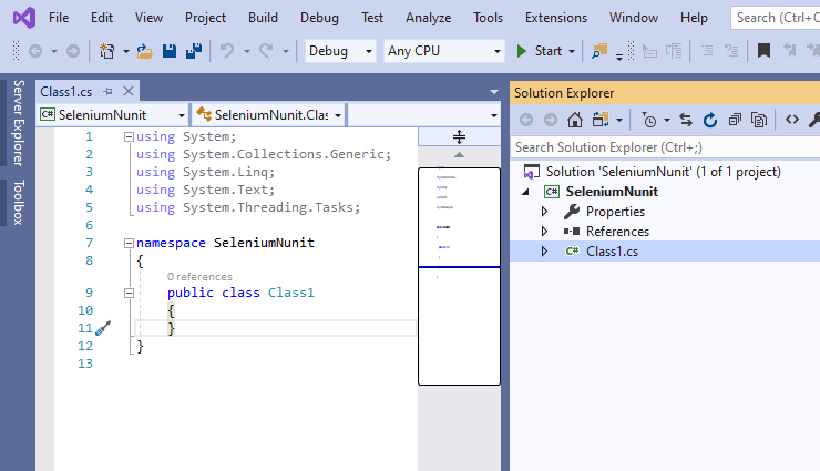 visualstudio_projectcreation