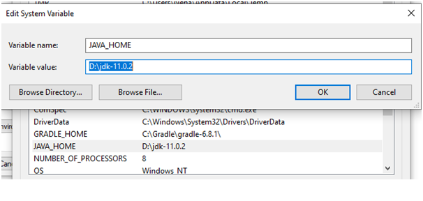 java_home